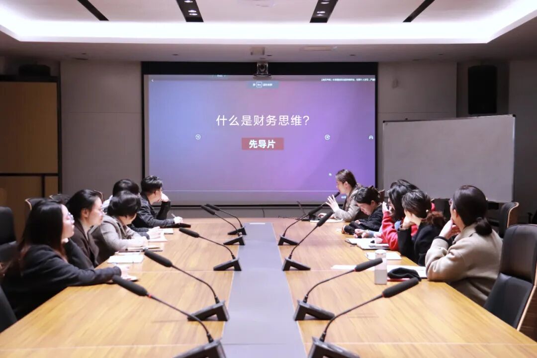 640_wx_fmt=jpeg&from=appmsg&tp=webp&wxfrom=5&wx_lazy=1&wx_co=1.webp (3).jpg