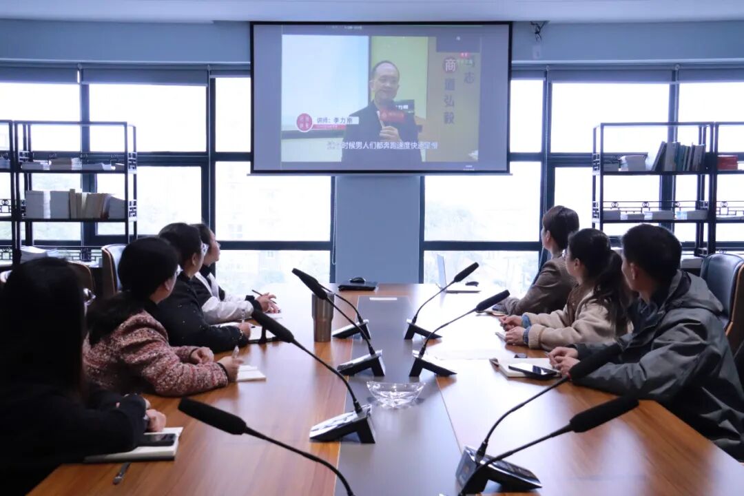 640_wx_fmt=jpeg&from=appmsg&tp=webp&wxfrom=5&wx_lazy=1&wx_co=1.webp (1).jpg