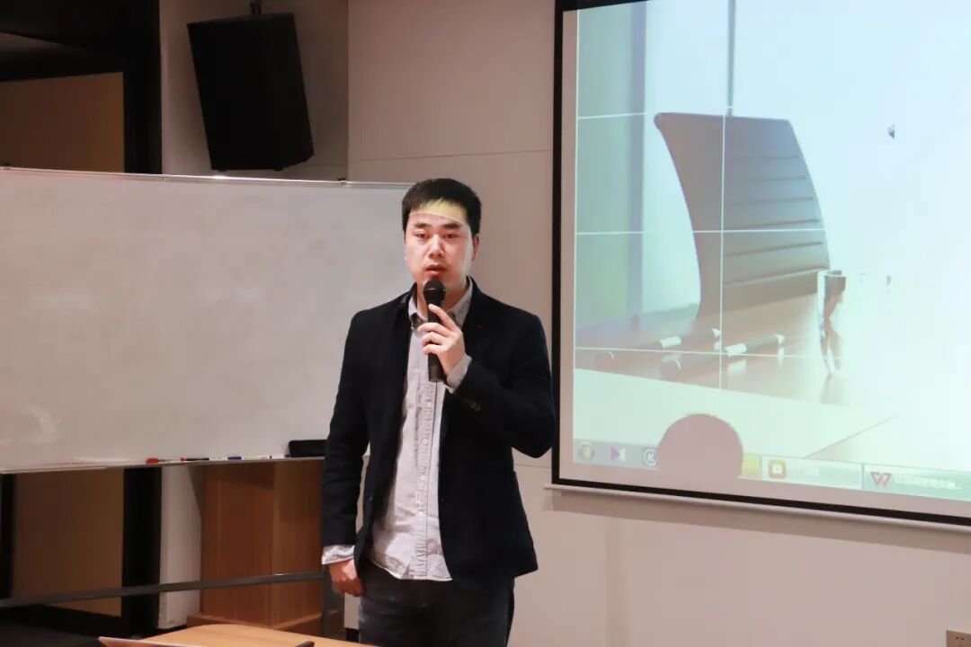 640_wx_fmt=jpeg&from=appmsg&tp=webp&wxfrom=5&wx_lazy=1&wx_co=1.webp (1).jpg