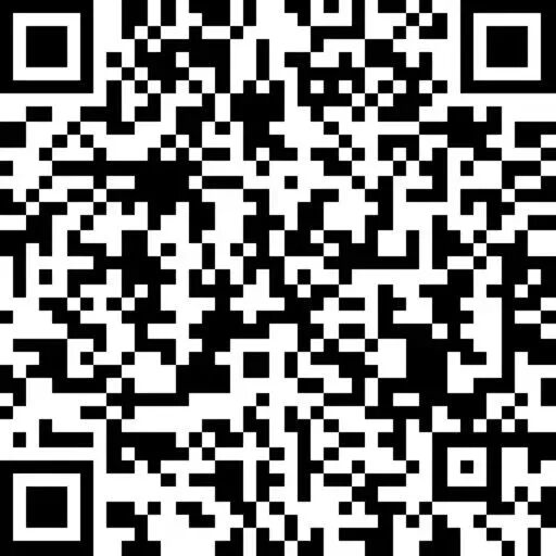 康复理疗设备怎么生产带您了解同江市人民医院康复中心业务和康复设备！_https://www.jmylbn.com_新闻资讯_第18张