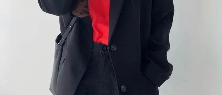 今夏必穿的裤子来了！比短裤时髦，比阔腿裤凉爽！