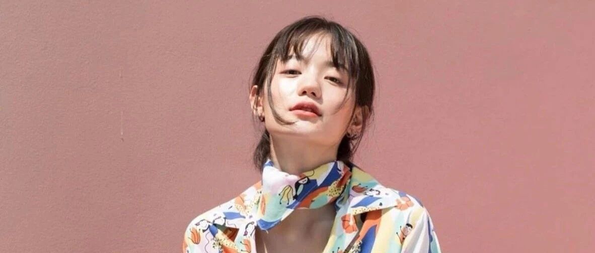 下周穿什么 | 6种风格 + 30套洋气穿搭，让你每天穿搭不重样 ！