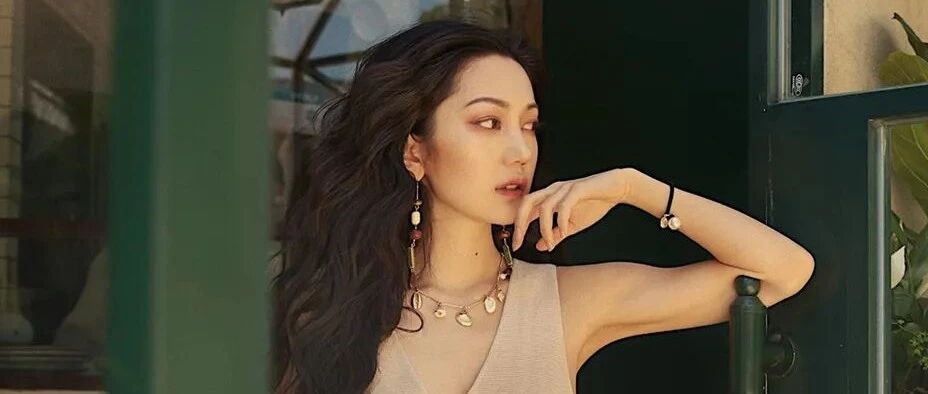 “ 挤奶衫+爸爸裤 ” 巨显瘦！腿粗屁股大，一定要穿它！