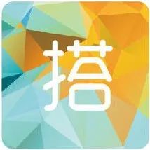 今年流行的上衣都这么短？！春夏这样穿搭也太时髦了！