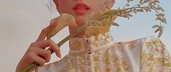 我被今夏流行的 “ 明媚色 ” 圈粉了，太美太高级了！！