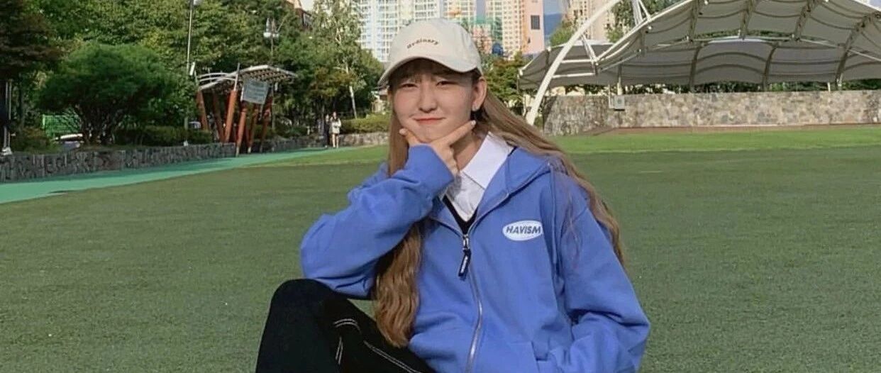 短上衣+高腰裤=细腰、大长腿！小蛮腰！双倍显高！翻倍显瘦！