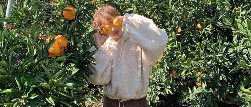 2021巨流行外套 + 奶奶裤，时髦精都在穿！