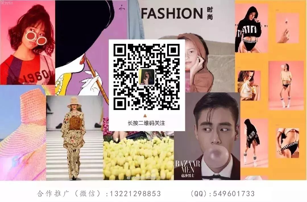 新年也能穿的裙子，第3條時髦炸了 時尚 第20張