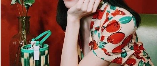 今年夏天裙子千万别乱穿！稳占C位的 “ 瘦瘦裙 ” 照着穿巨美！