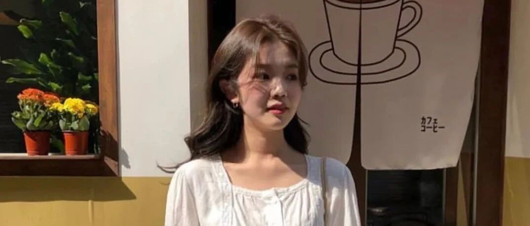 今年流行的“ 从头方到脚 ”穿搭时髦到不行，还没穿的你开始方了吗？