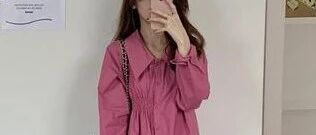 春夏裙子搭配合集!这4款连衣裙，能让你美一整夏!