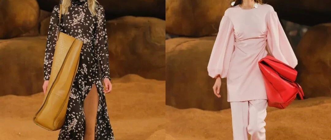 千万别“裙子+裤子”叠穿，时髦上天了~