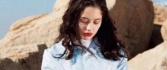 秋冬流行色新鲜出炉！这些颜色搭配技巧太好看了！