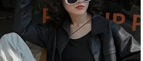 这些裤子才是粗腿女孩的秋冬救星！！最能藏肉，显瘦又有气质！