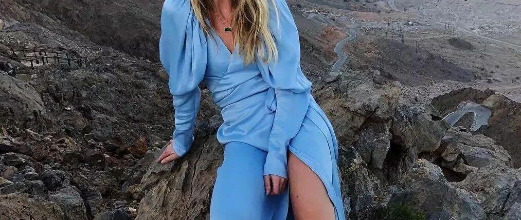 “桔梗裙”是什么鬼？2019最火网红裙竟然是它？！又想骗我买裙子！