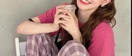 这件“仙女T”你一定穿过！比渣女衫更火，可甜可A，太好看了！