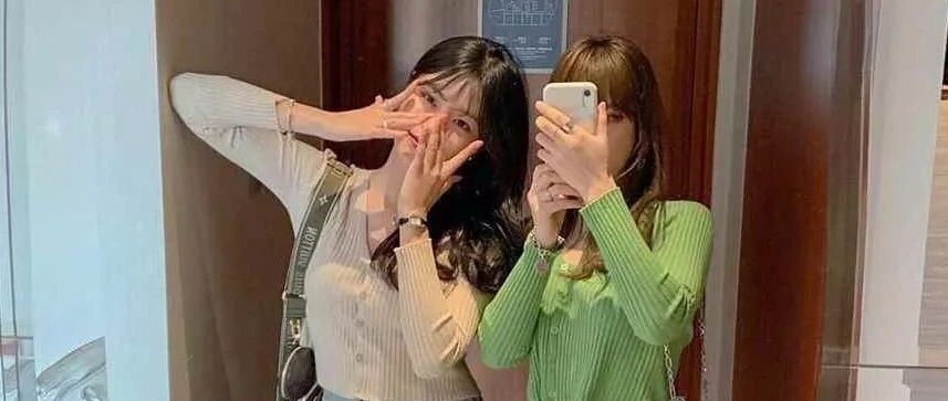 今春“ 法式奶奶衫 ”开挂了！巨美 ！你值得拥有~