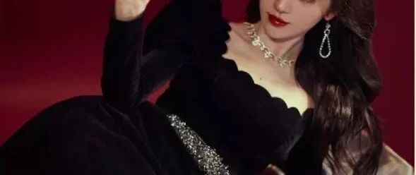 大衣+阔腿裤、西装+长裙…新年场景穿搭，教你轻松应付各种场合！