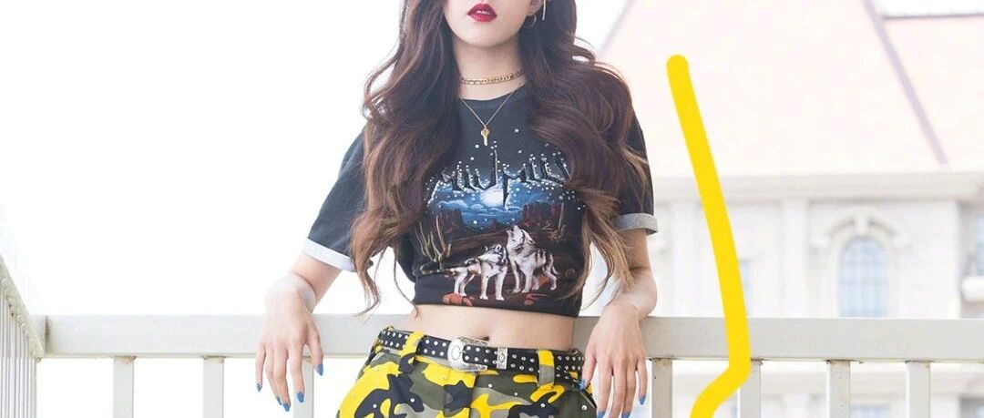 火遍时尚圈的 “ 大佬裤 ” ，又酷又藏肉，你还不了解下？