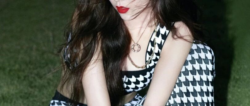 “ 成套穿 ”＝好看＋高级！夏日王炸穿搭！懒人穿搭福利！