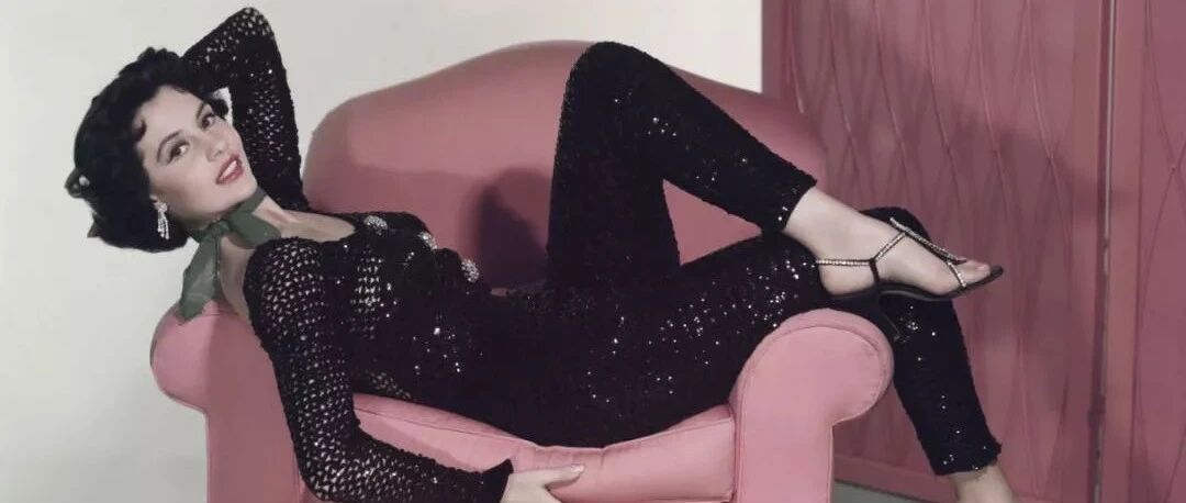 “ 牙线鞋 ” 什么鬼？还大火？据说它可是今夏必败的最in款凉鞋~