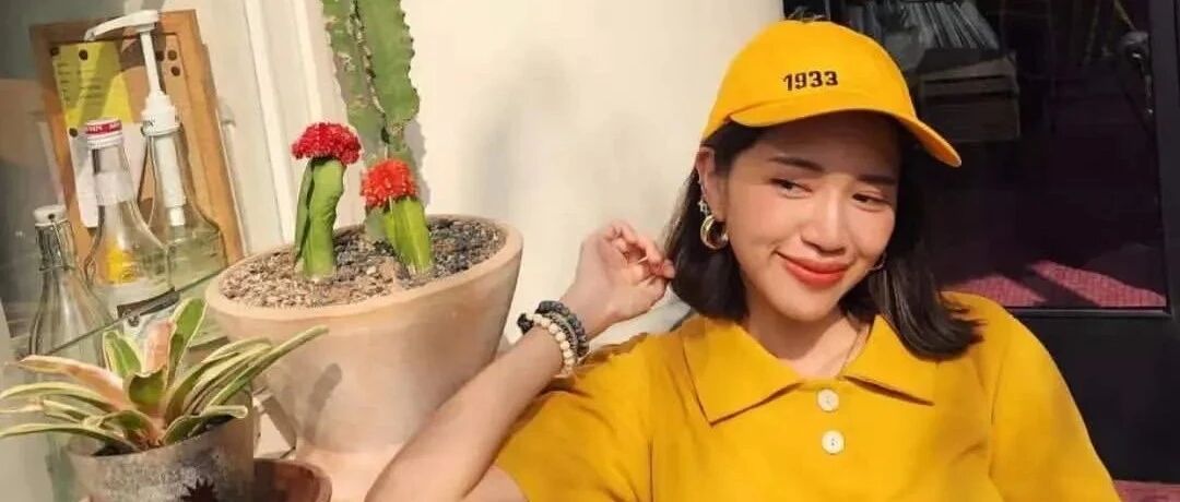 别穿挤奶裙了! 时尚界新宠 “ Polo裙 ” ，一秒瘦身谁穿谁好看！