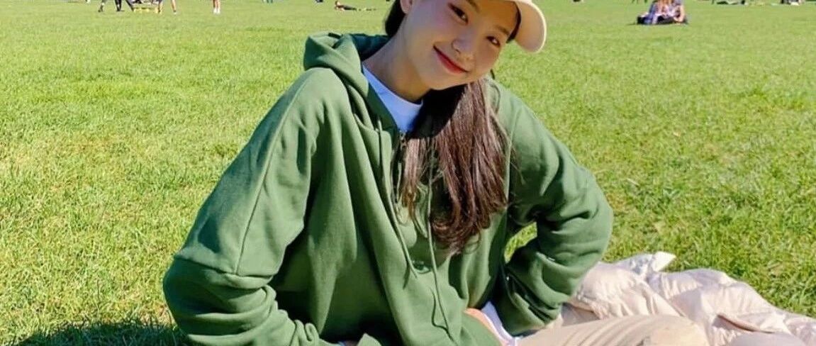 比阔腿裤更厉害的裤子来了！！不仅显腰细、还拉长腿！半个娱乐圈都在穿！