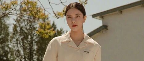 满大街都是 “ 挤奶衫 ”？没想到 “ 老爹衫 ” 才是真的洋气！!