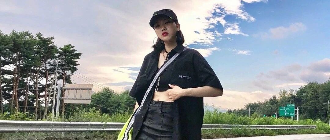 21套夏秋换季穿搭，基础款就能搞定，轻松赢在初秋起跑线上！