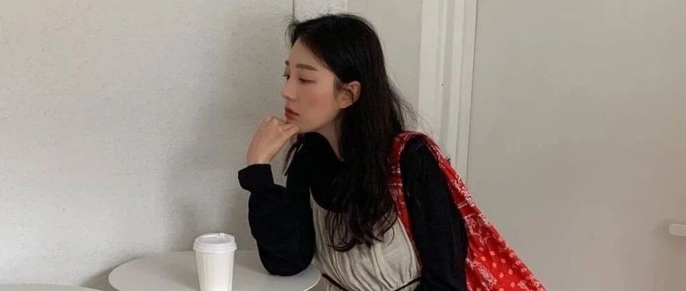 鞋子该!换!新!了!今春最火的“瘦瘦鞋”，不要太好看!