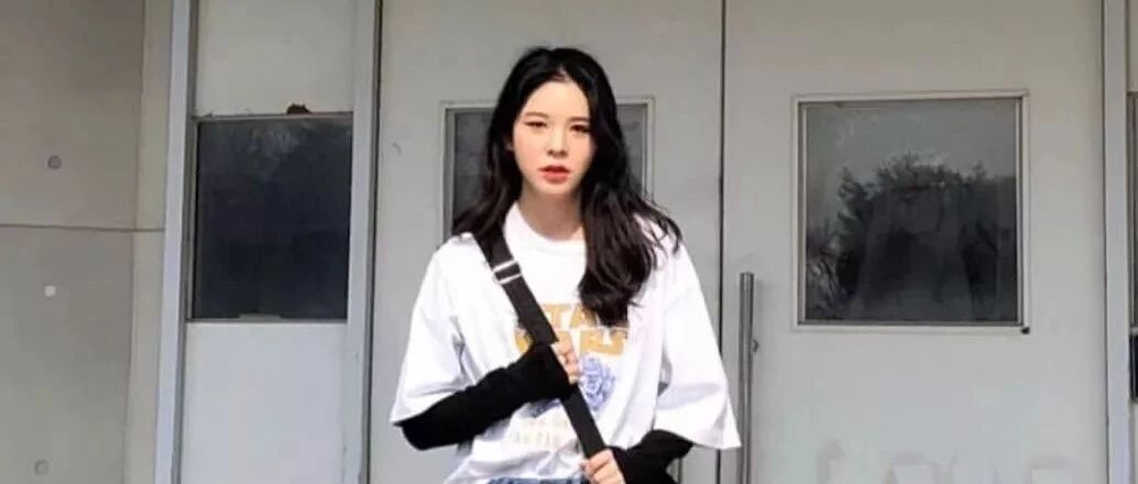 火遍全球的 “ 运动街头风 ”，你想要的全都有，再不穿就out了系列！