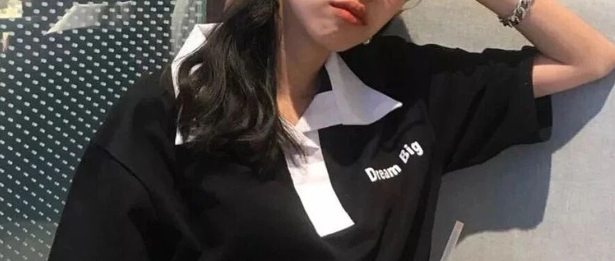 烂大街的 “ 挤奶裙 ” 别再穿了！这条裙子才真洋气！