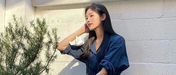 3大穿衣风格=60套夏日穿搭，让你每天美得不重样！！​