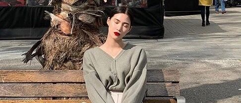 阔腿裤烂大街了! “ 云朵裤 ” 2020最火，专治腿粗屁股大！