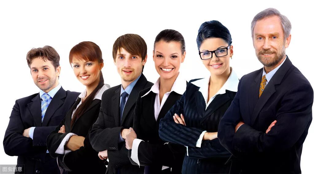 天龙八部元宝兑换金币比例_今日头条金币兑换比例_今日头条金币怎么兑换