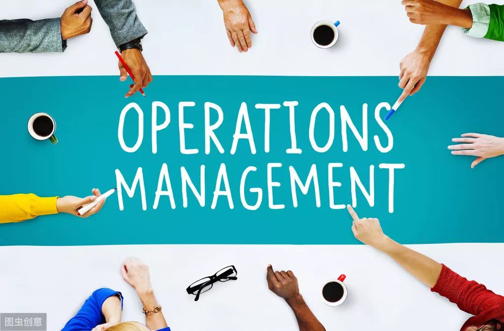 今日头条金币兑换比例 纯补贴获客模式必死！头条们用保险销售打法，拓展用户还能挣钱！