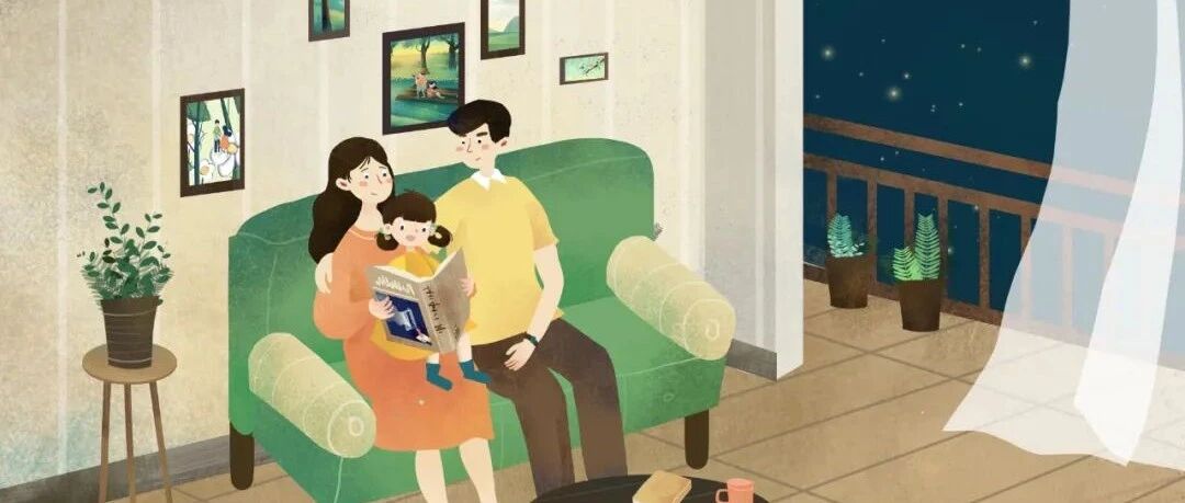 一件衣服害孩子反复肺炎3个月，家长们注意，这些衣服少买！