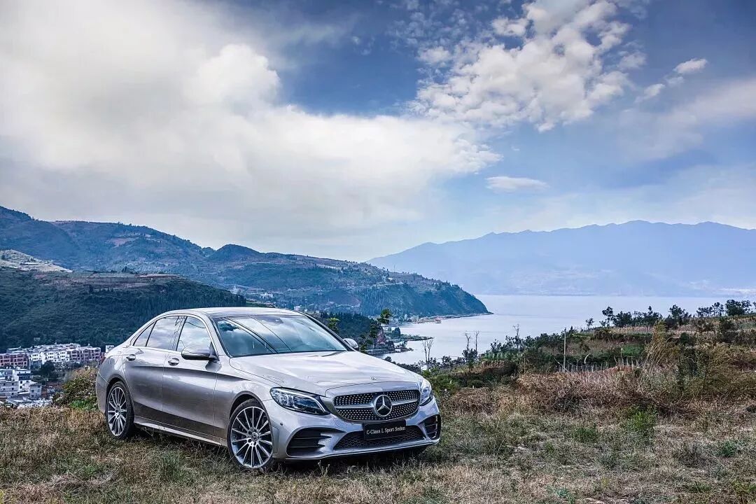 这里有一份冬季汽车养护攻略等你亲阅