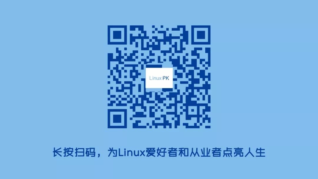 中国公有云幸存者特质分析-DOIT-数据产业媒体与服务平台