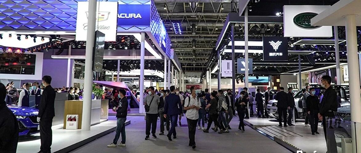 零售量创年内新高 “黄金9月”确实名不虚传