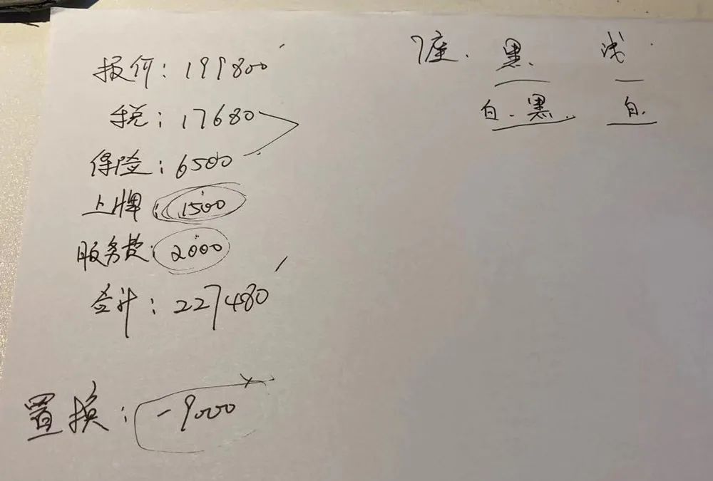 市场观察|“三孩政策”放开利好七座车，奶爸们准备好换车了吗？