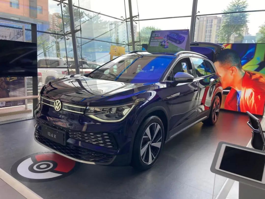 市场观察|“三孩政策”放开利好七座车，奶爸们准备好换车了吗？
