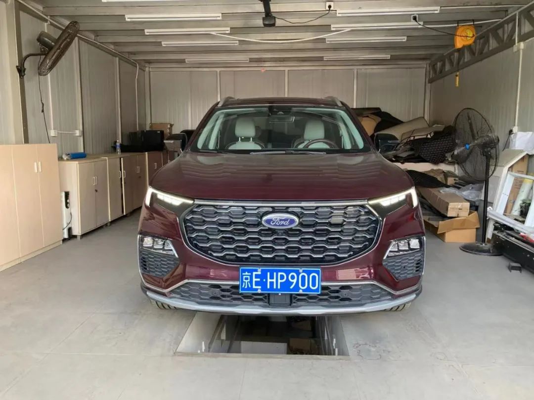 市场观察|“三孩政策”放开利好七座车，奶爸们准备好换车了吗？