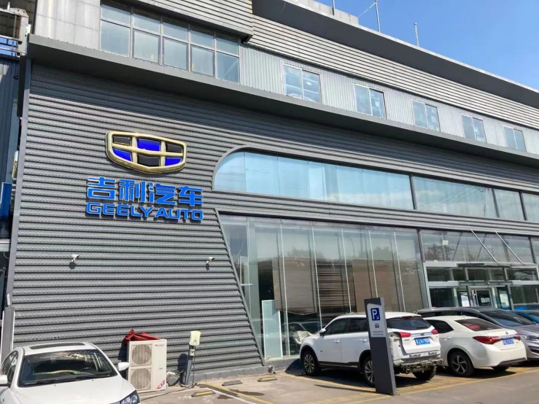 市场观察|“三孩政策”放开利好七座车，奶爸们准备好换车了吗？