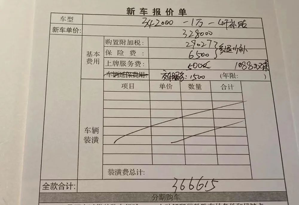 市场观察|“三孩政策”放开利好七座车，奶爸们准备好换车了吗？