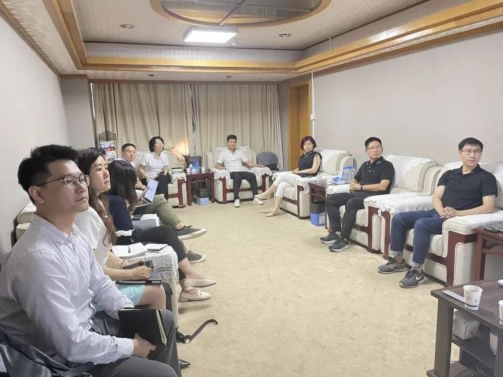 喜报！九游会J9老哥俱乐部投资成为广东省商业联合会理事单位