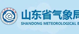 26届校招