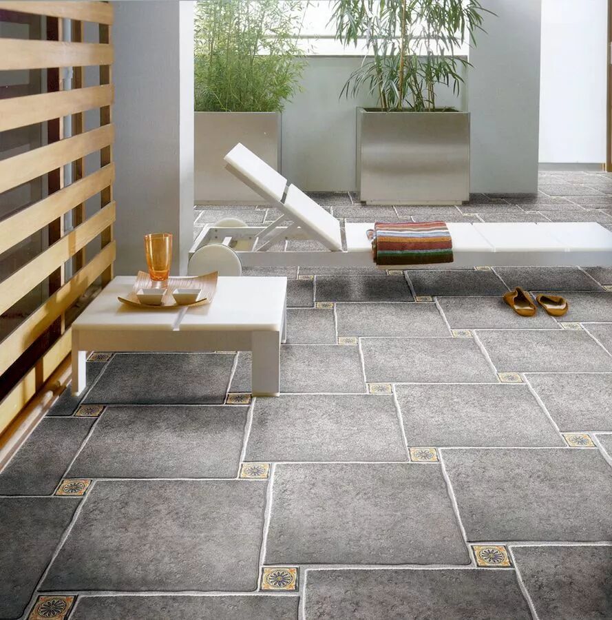 填缝剂与美缝剂到底哪个好_填缝美缝剂的区别_填缝剂美缝剂施工步骤