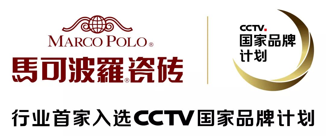 填缝美缝剂的区别_填缝剂与美缝剂到底哪个好_填缝剂美缝剂施工步骤