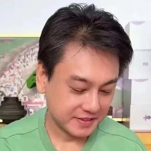 朱孝天直播戳心,小玥儿照片曝出,S家思念孩子背后有哪些内幕?